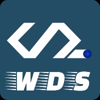 WaveDevServices Avatar
