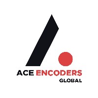 Ace Encoders Global Ltd. Avatar