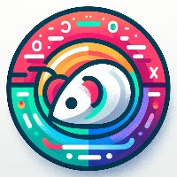 Mouse Design Avatar