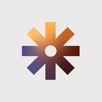 Prometio Group Avatar