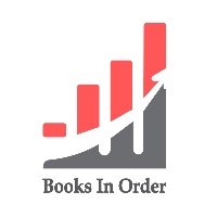 Books in Order Avatar