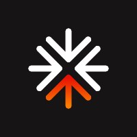 Damos Labs Avatar