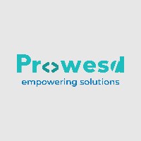 Prowesd IT Avatar