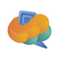 Brainsquare Technologies Avatar
