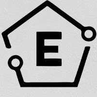 EchoMind Systems Avatar