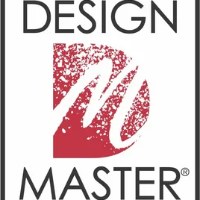 DesignMasterCreate Avatar