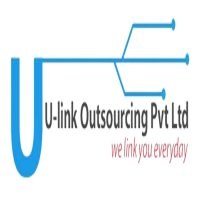 Ulink Outsourcing Pvt Ltd Avatar
