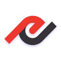 ExceLinks.io Avatar