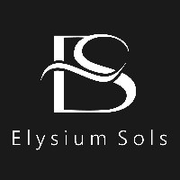 Elysium Sols Avatar