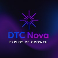 DTC Nova