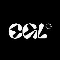 CGL Agency Avatar