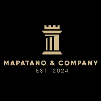 Mapatano&Company Avatar
