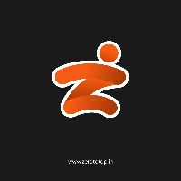 Zerototop | Digital Marketing Agency Avatar