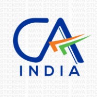 K G R S Business Consultant Private Limited Avatar