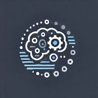 Cognitive Foundry