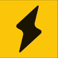 Unique Marketing Avatar