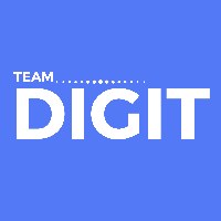 Team Digit Avatar