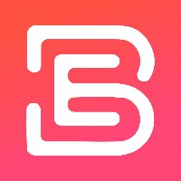 Big Edge Designs. Avatar