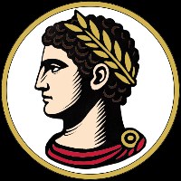 Emperor Media Avatar