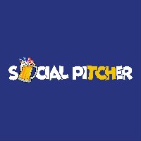Socialpitcher Avatar