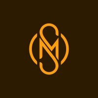 S&M Remote Partners Avatar