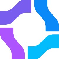 Driftera Avatar