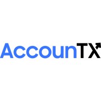 AccounTX Avatar