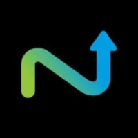 Nexscend Technologies LLP Avatar