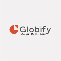 Globify Software Solutions Pvt Ltd Avatar
