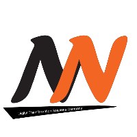 Nodblock Technologies Limited Avatar