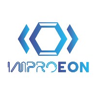 Improeon Avatar