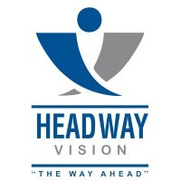 Headway Vision Solutions Avatar