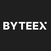 Byteex Avatar