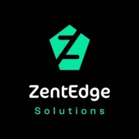 ZentEdge Solutions Limited  Avatar
