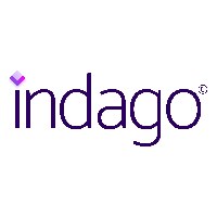 IndagoDev Avatar