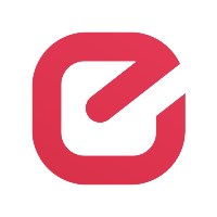 EZOMFY LLC - Premium Shopify Web Development Solutions Avatar