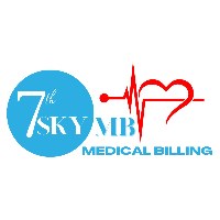 7th Sky medical Billing Avatar
