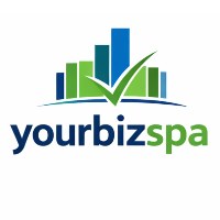 Yourbizspa Avatar