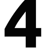 IN4IT Avatar