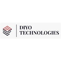 Diyo Technologies LLC Avatar