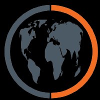 RESEARCH & CONSULTING WORLD PK Avatar