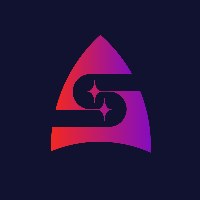 SHIFTR Avatar