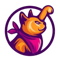 eSolv IT Solutions Avatar