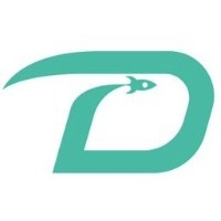 TurboDev Technologies  Avatar