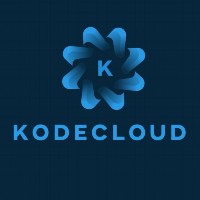 KodeCloud