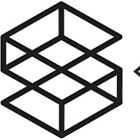 Syntaxpert Avatar