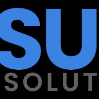 Sum Business Solutions Avatar