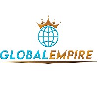 GLOBAL EMPIRE AGENCY Avatar