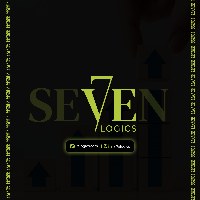 7E Logics Pvt Ltd. Avatar