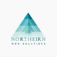 Northern Web Solutions Avatar
